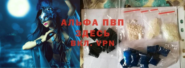 дживик Абинск