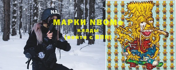 дживик Абинск