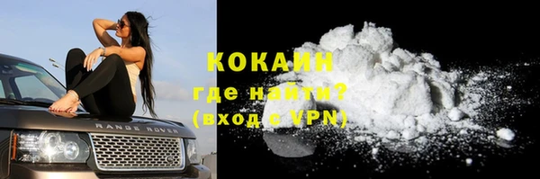 ПСИЛОЦИБИНОВЫЕ ГРИБЫ Абдулино