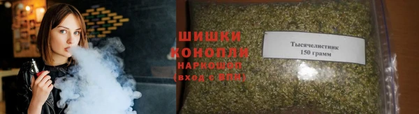 ПСИЛОЦИБИНОВЫЕ ГРИБЫ Абдулино
