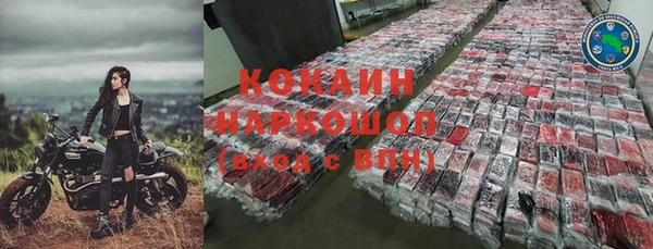 дживик Абинск