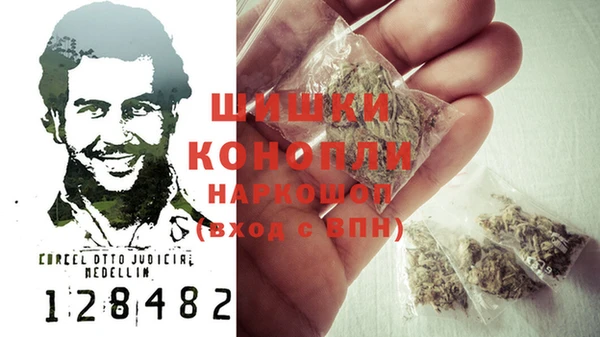 дживик Абинск