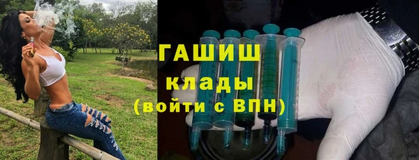 дживик Абинск